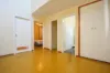 36/24 Traine Crescent, South Hedland, WA 6722-Image