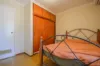 36/24 Traine Crescent, South Hedland, WA 6722-Image