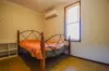 36/24 Traine Crescent, South Hedland, WA 6722-Image