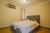 36/24 Traine Crescent, South Hedland, WA 6722-Image