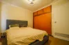 36/24 Traine Crescent, South Hedland, WA 6722-Image