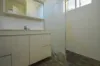 36/24 Traine Crescent, South Hedland, WA 6722-Image