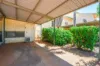 36/24 Traine Crescent, South Hedland, WA 6722-Image