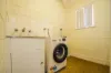 36/24 Traine Crescent, South Hedland, WA 6722-Image