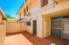 36/24 Traine Crescent, South Hedland, WA 6722-Image