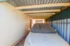 36/24 Traine Crescent, South Hedland, WA 6722-Image