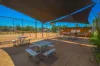 36/24 Traine Crescent, South Hedland, WA 6722-Image