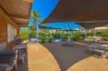 36/24 Traine Crescent, South Hedland, WA 6722-Image