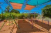 36/24 Traine Crescent, South Hedland, WA 6722-Image