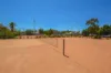36/24 Traine Crescent, South Hedland, WA 6722-Image
