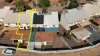 36/24 Traine Crescent, South Hedland, WA 6722-Image
