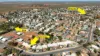 36/24 Traine Crescent, South Hedland, WA 6722-Image