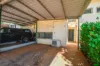 36/24 Traine Crescent, South Hedland, WA 6722-Image