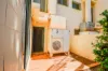 36/24 Traine Crescent, South Hedland, WA 6722-Image
