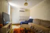 36/24 Traine Crescent, South Hedland, WA 6722-Image