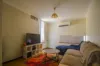 36/24 Traine Crescent, South Hedland, WA 6722-Image
