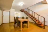 36/24 Traine Crescent, South Hedland, WA 6722-Image