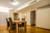 36/24 Traine Crescent, South Hedland, WA 6722-Image