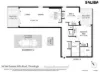 36/266 Pennant Hills Road, Thornleigh, NSW 2120-Floorplan