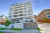 36/27 Verney Street, Kings Beach QLD 4551-Image