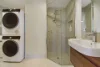 36/27 Verney Street, Kings Beach QLD 4551-Image