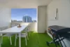 36/27 Verney Street, Kings Beach QLD 4551-Image