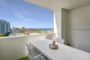 36/27 Verney Street, Kings Beach QLD 4551-Image