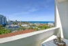 36/27 Verney Street, Kings Beach QLD 4551-Image