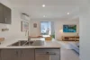 36/27 Verney Street, Kings Beach QLD 4551-Image
