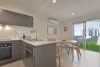 36/27 Verney Street, Kings Beach QLD 4551-Image