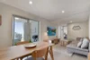 36/27 Verney Street, Kings Beach QLD 4551-Image