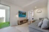 36/27 Verney Street, Kings Beach QLD 4551-Image