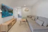 36/27 Verney Street, Kings Beach QLD 4551-Image