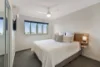 36/27 Verney Street, Kings Beach QLD 4551-Image