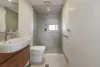 36/27 Verney Street, Kings Beach QLD 4551-Image