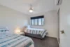 36/27 Verney Street, Kings Beach QLD 4551-Image
