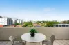 36/29-45 Parramatta Road, Concord, NSW 2137-Image