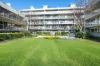 36/29-45 Parramatta Road, Concord, NSW 2137-Image