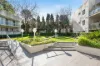 36/29-45 Parramatta Road, Concord, NSW 2137-Image