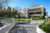 36/29-45 Parramatta Road, Concord, NSW 2137-Image