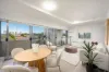36/29-45 Parramatta Road, Concord, NSW 2137-Image