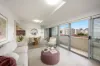 36/29-45 Parramatta Road, Concord, NSW 2137-Image