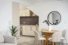 36/29-45 Parramatta Road, Concord, NSW 2137-Image