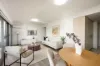 36/29-45 Parramatta Road, Concord, NSW 2137-Image