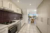 36/29-45 Parramatta Road, Concord, NSW 2137-Image