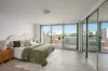 36/29-45 Parramatta Road, Concord, NSW 2137-Image