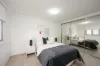 36/29-45 Parramatta Road, Concord, NSW 2137-Image
