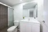 36/29-45 Parramatta Road, Concord, NSW 2137-Image