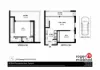 36/29-45 Parramatta Road, Concord, NSW 2137-Floorplan