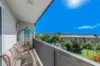 36/3 Eshelby Drive, Cannonvale, Qld 4802